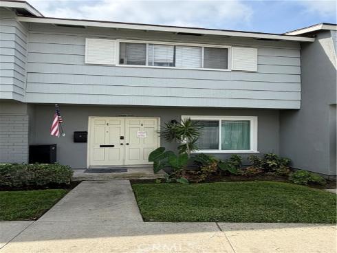 12839  Sussex   Circle, Garden Grove, CA
