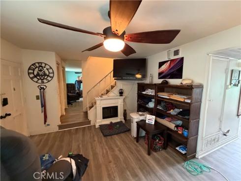 12839  Sussex   Circle, Garden Grove, CA