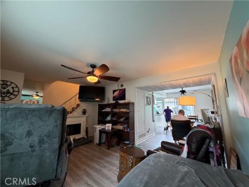 12839  Sussex   Circle, Garden Grove, CA