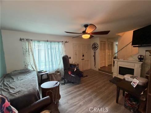 12839  Sussex   Circle, Garden Grove, CA