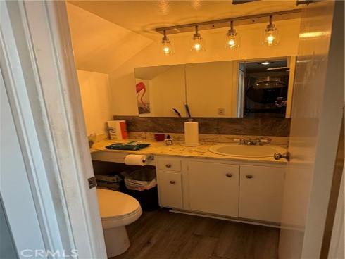 12839  Sussex   Circle, Garden Grove, CA