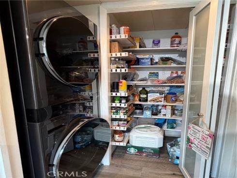 12839  Sussex   Circle, Garden Grove, CA