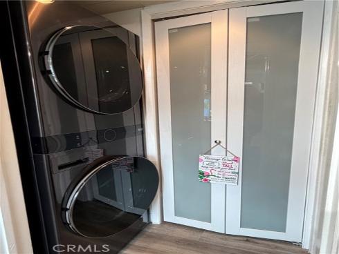 12839  Sussex   Circle, Garden Grove, CA