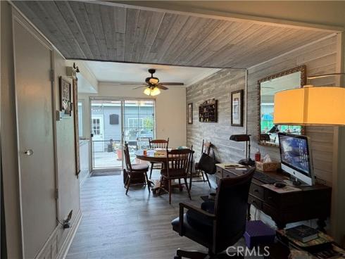 12839  Sussex   Circle, Garden Grove, CA