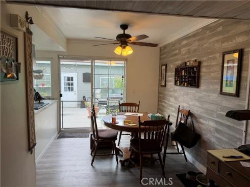 12839  Sussex   Circle, Garden Grove, CA