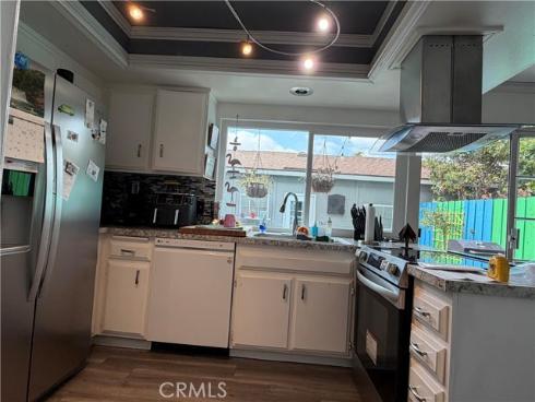 12839  Sussex   Circle, Garden Grove, CA