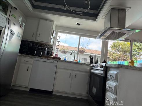 12839  Sussex   Circle, Garden Grove, CA