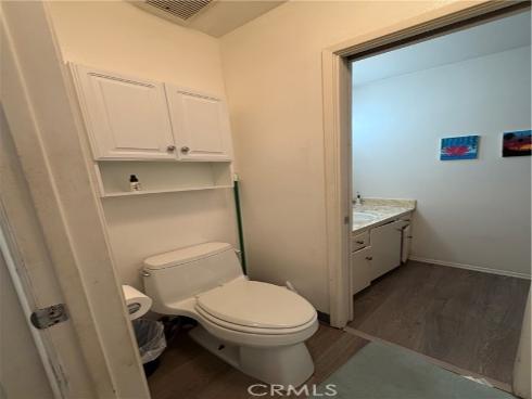 12839  Sussex   Circle, Garden Grove, CA