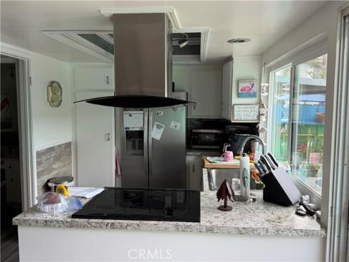 12839  Sussex   Circle, Garden Grove, CA