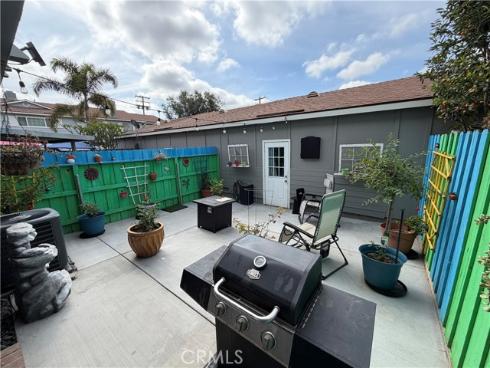 12839  Sussex   Circle, Garden Grove, CA