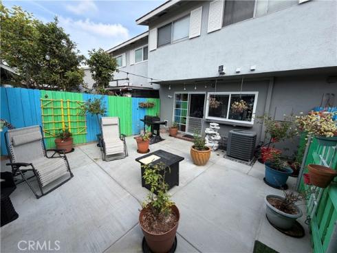 12839  Sussex   Circle, Garden Grove, CA