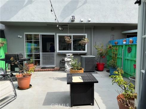 12839  Sussex   Circle, Garden Grove, CA