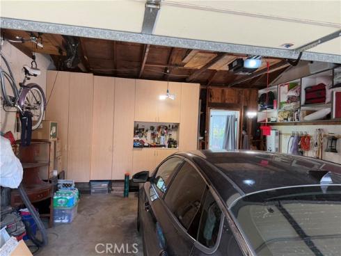 12839  Sussex   Circle, Garden Grove, CA