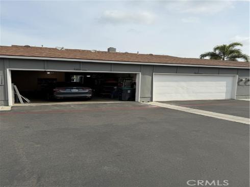 12839  Sussex   Circle, Garden Grove, CA