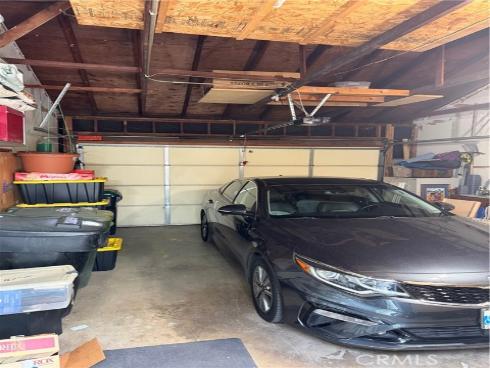 12839  Sussex   Circle, Garden Grove, CA