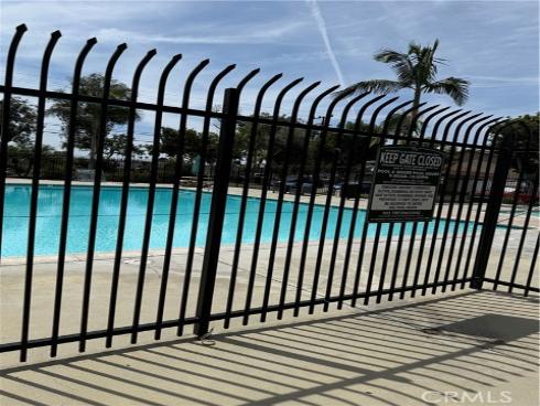 12839  Sussex   Circle, Garden Grove, CA