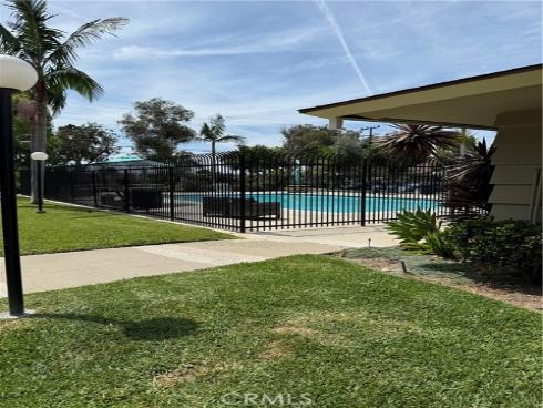 12839  Sussex   Circle, Garden Grove, CA