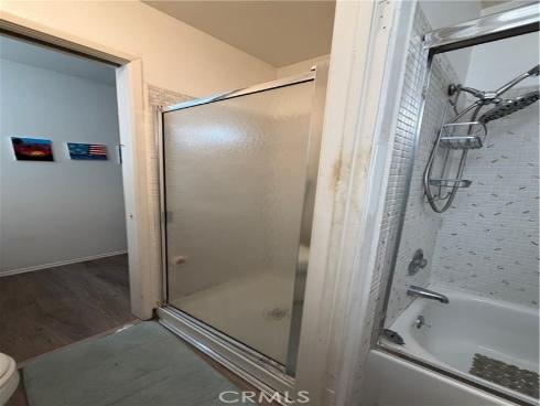 12839  Sussex   Circle, Garden Grove, CA