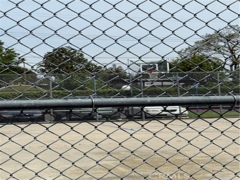 12839  Sussex   Circle, Garden Grove, CA