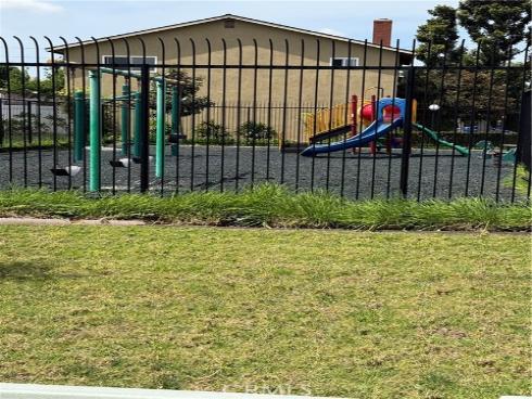 12839  Sussex   Circle, Garden Grove, CA