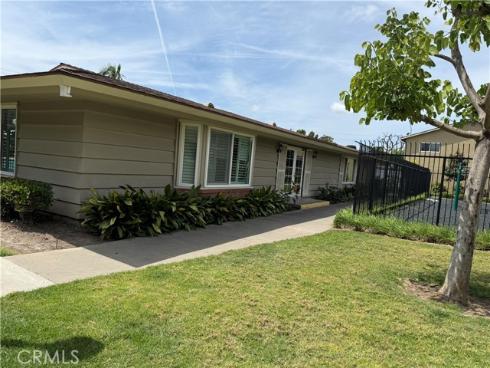 12839  Sussex   Circle, Garden Grove, CA