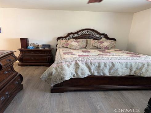 12839  Sussex   Circle, Garden Grove, CA