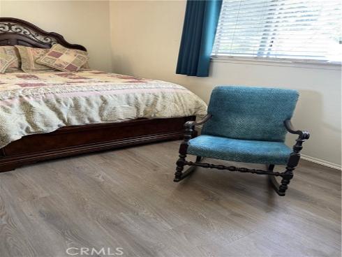 12839  Sussex   Circle, Garden Grove, CA