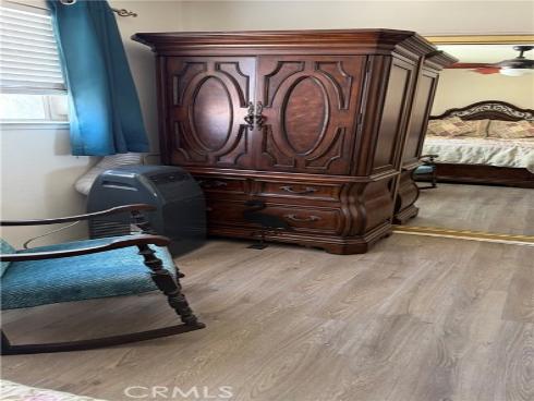 12839  Sussex   Circle, Garden Grove, CA