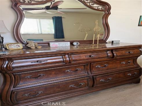 12839  Sussex   Circle, Garden Grove, CA