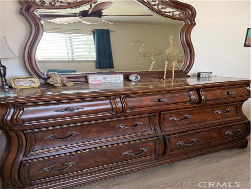 12839  Sussex   Circle, Garden Grove, CA