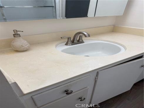 12839  Sussex   Circle, Garden Grove, CA