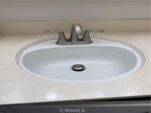 12839  Sussex   Circle, Garden Grove, CA