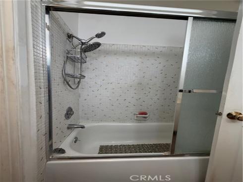 12839  Sussex   Circle, Garden Grove, CA