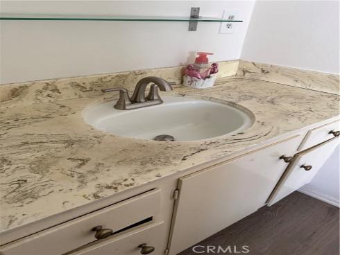 12839  Sussex   Circle, Garden Grove, CA