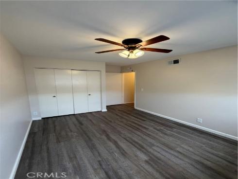 12839  Sussex   Circle, Garden Grove, CA