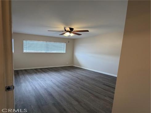 12839  Sussex   Circle, Garden Grove, CA