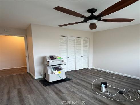 12839  Sussex   Circle, Garden Grove, CA