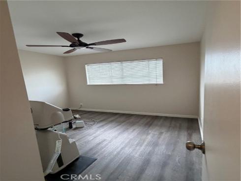 12839  Sussex   Circle, Garden Grove, CA