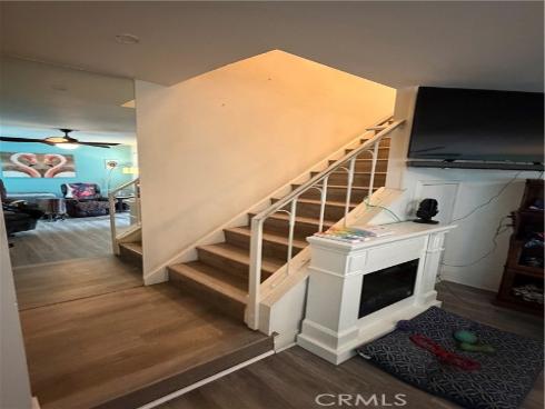 12839  Sussex   Circle, Garden Grove, CA