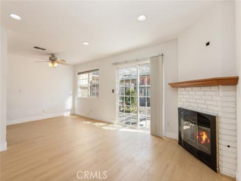 5844  Chapman  , Garden Grove, CA