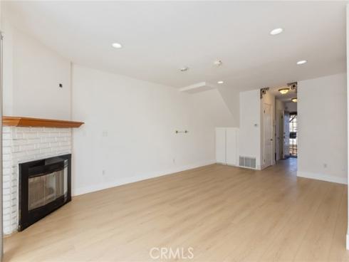 5844  Chapman  , Garden Grove, CA