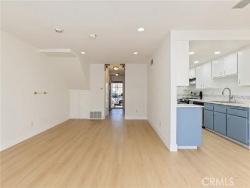 5844  Chapman  , Garden Grove, CA