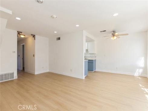 5844  Chapman  , Garden Grove, CA