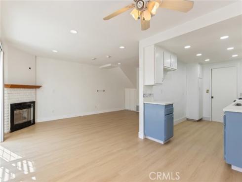 5844  Chapman  , Garden Grove, CA