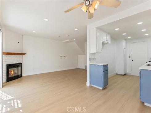 5844  Chapman  , Garden Grove, CA