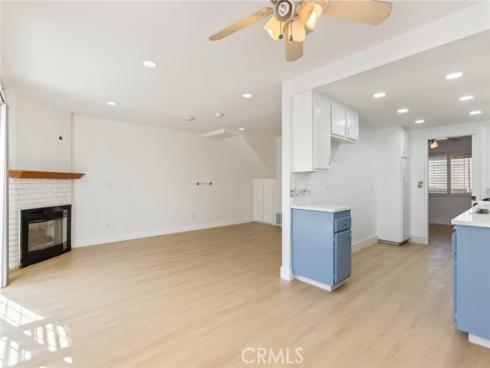 5844  Chapman  , Garden Grove, CA