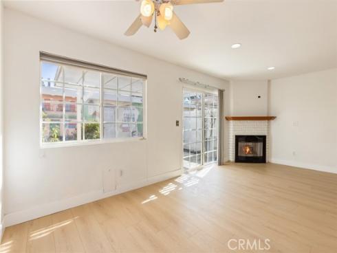 5844  Chapman  , Garden Grove, CA