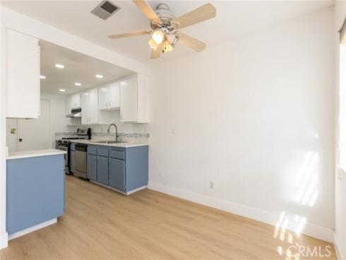 5844  Chapman  , Garden Grove, CA