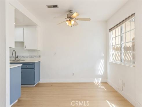 5844  Chapman  , Garden Grove, CA