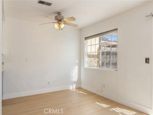 5844  Chapman  , Garden Grove, CA